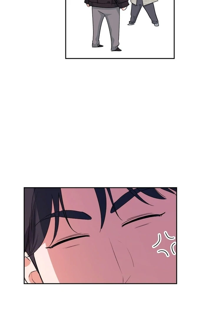 F My Ex Chapter 2 - Page 115