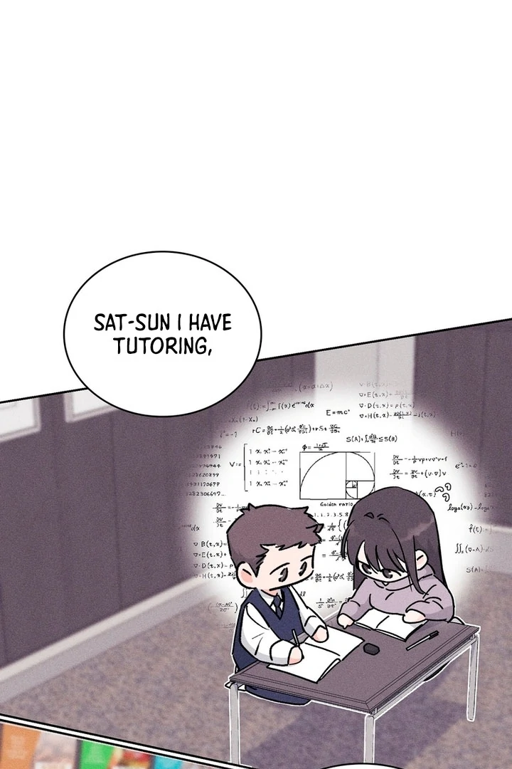 F My Ex Chapter 2 - Page 119