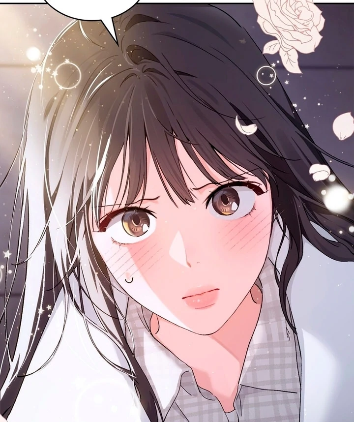 F My Ex Chapter 2 - Page 13