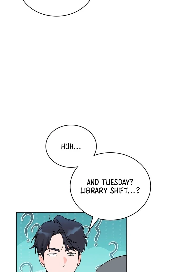 F My Ex Chapter 2 - Page 121