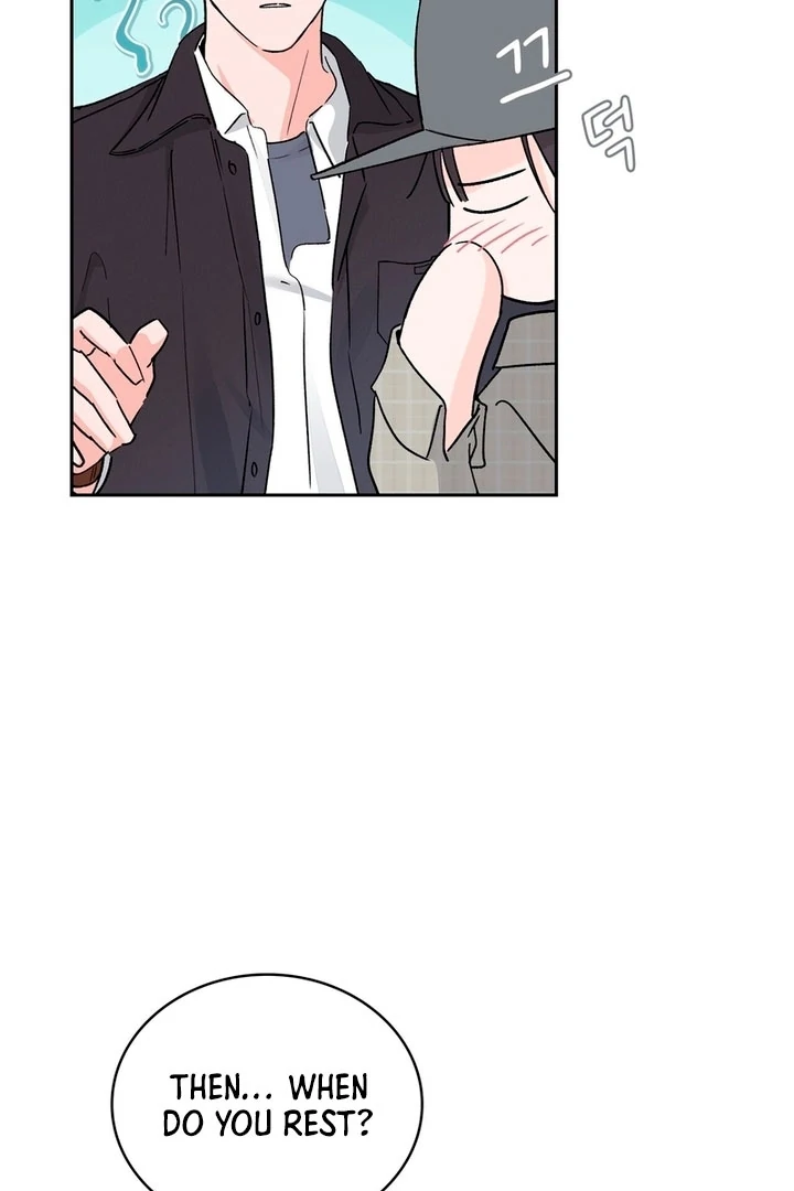 F My Ex Chapter 2 - Page 122