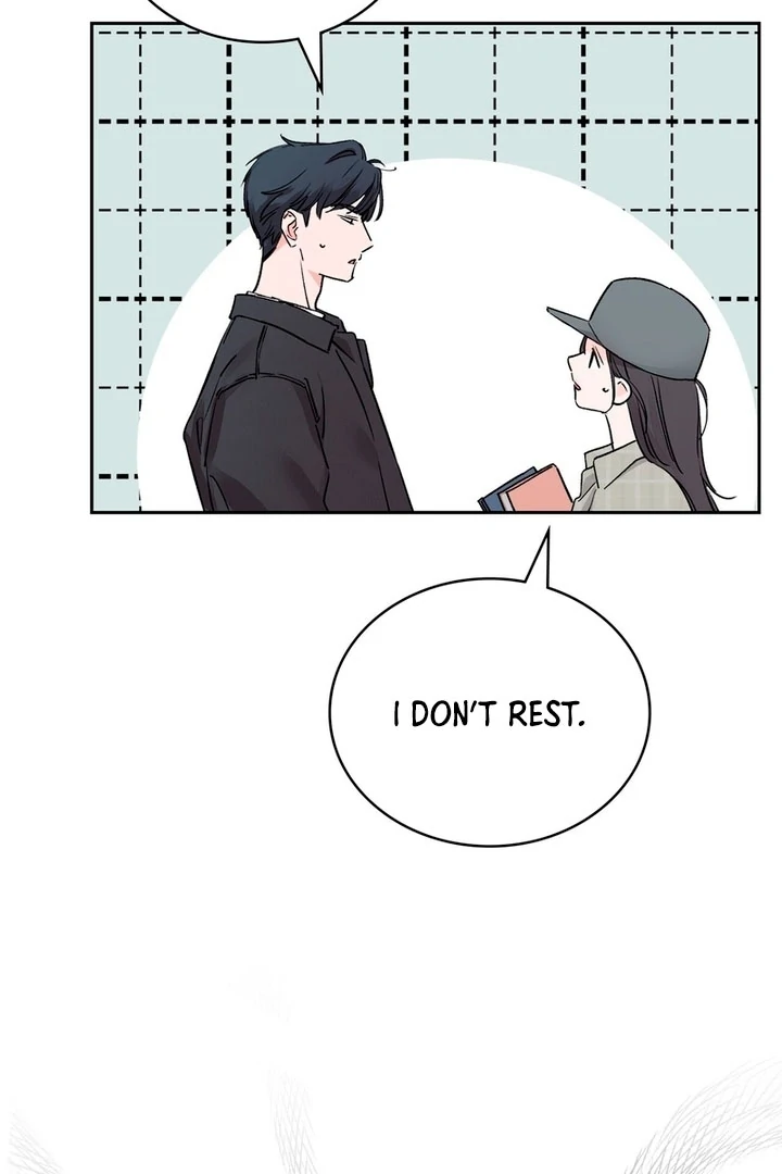 F My Ex Chapter 2 - Page 123
