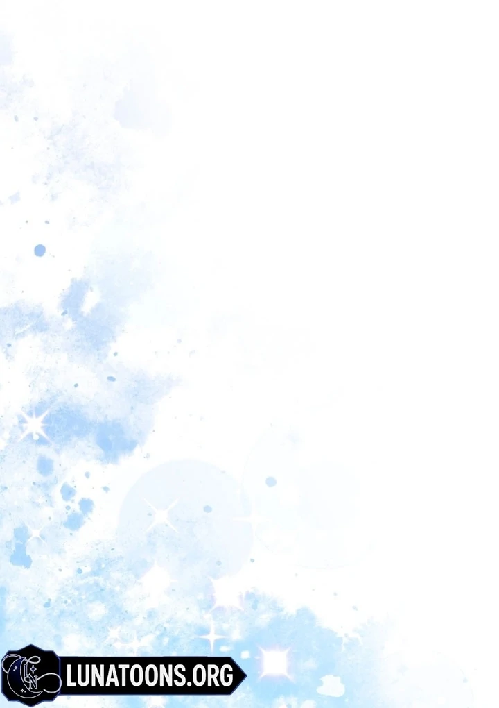 F My Ex Chapter 2 - Page 126