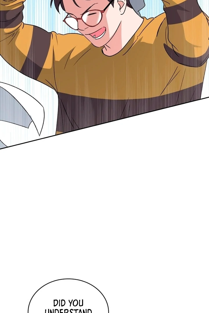 F My Ex Chapter 2 - Page 128