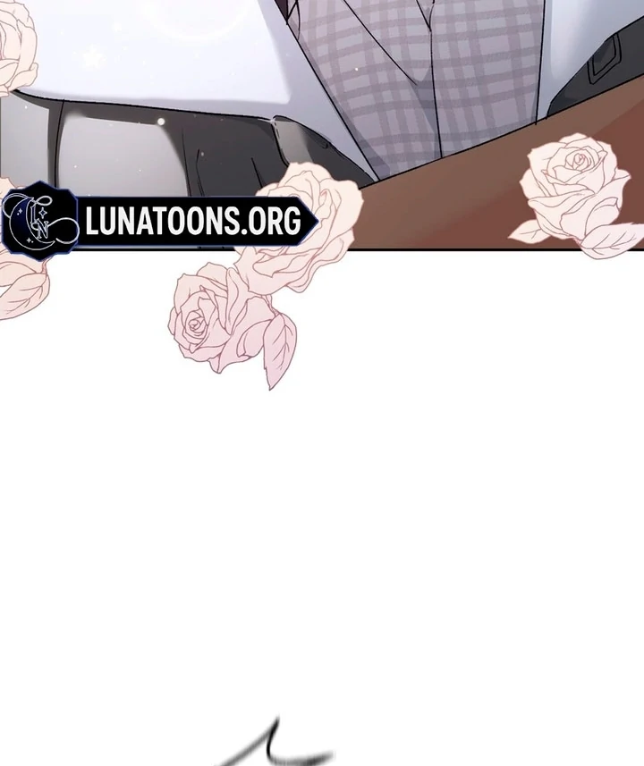 F My Ex Chapter 2 - Page 14
