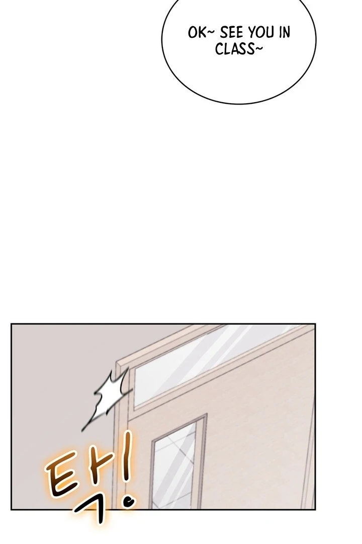 F My Ex Chapter 2 - Page 136