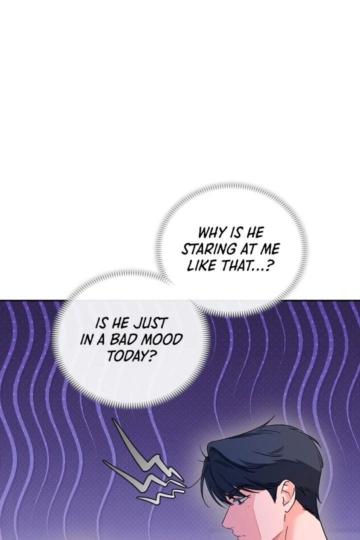 F My Ex Chapter 2 - Page 137