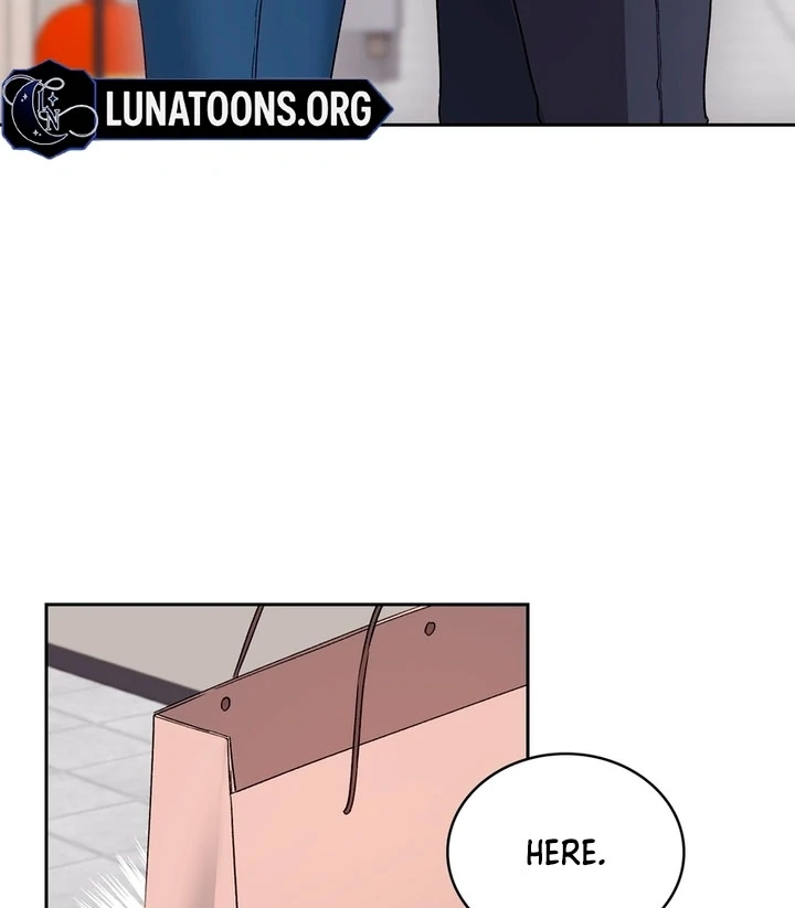 F My Ex Chapter 2 - Page 139