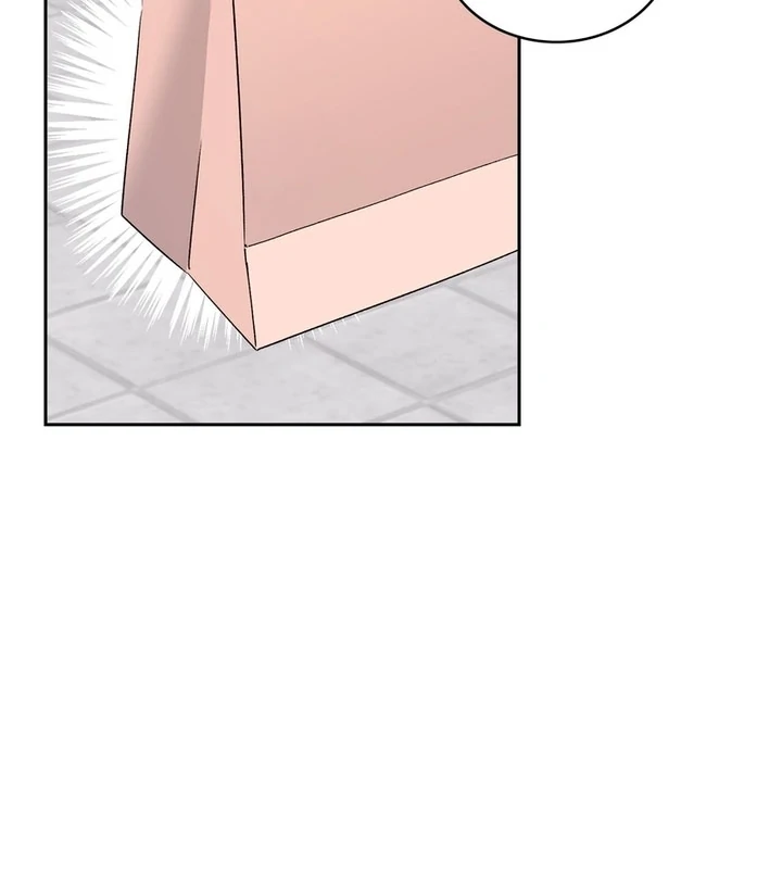 F My Ex Chapter 2 - Page 140