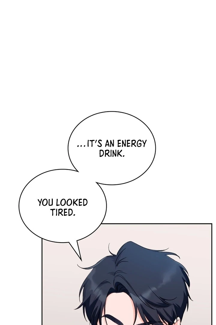 F My Ex Chapter 2 - Page 142