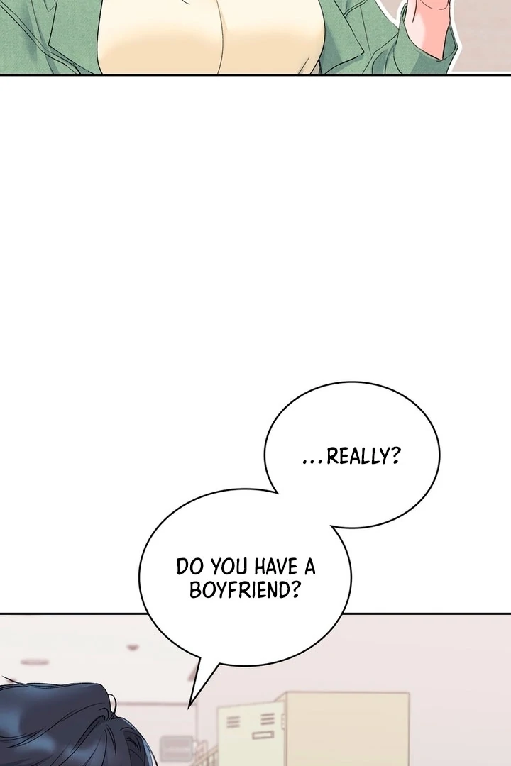 F My Ex Chapter 2 - Page 145