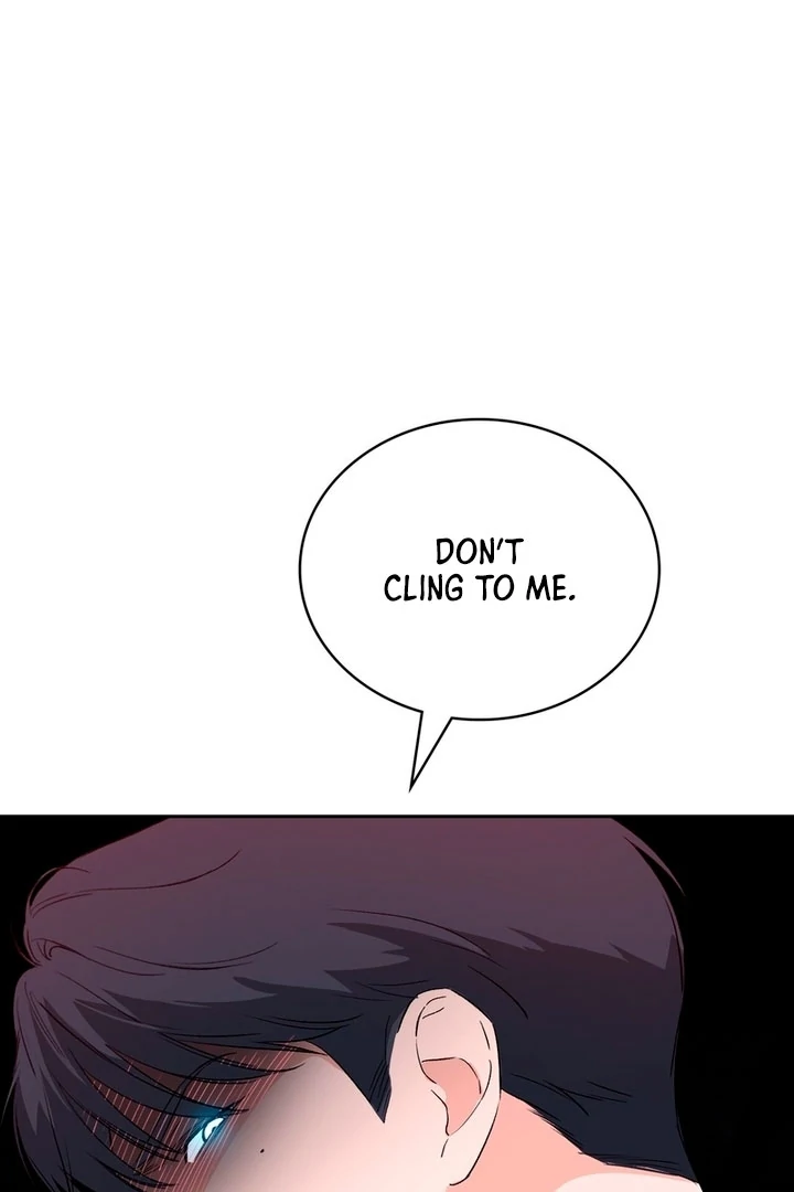 F My Ex Chapter 2 - Page 149