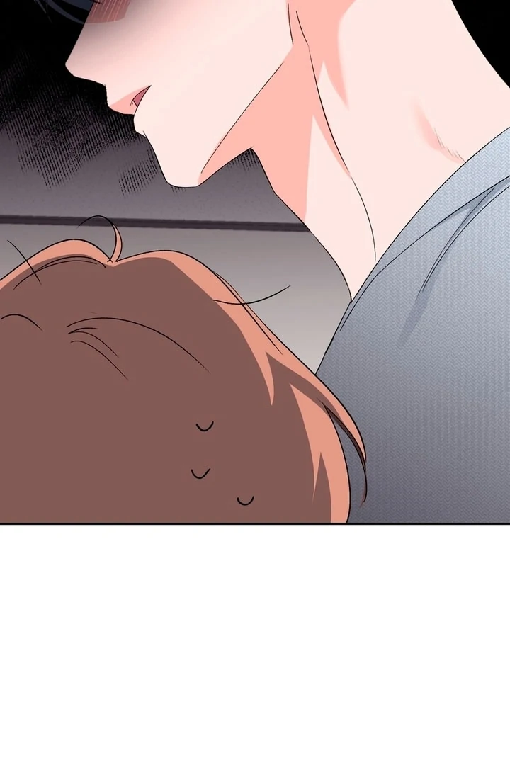F My Ex Chapter 2 - Page 150