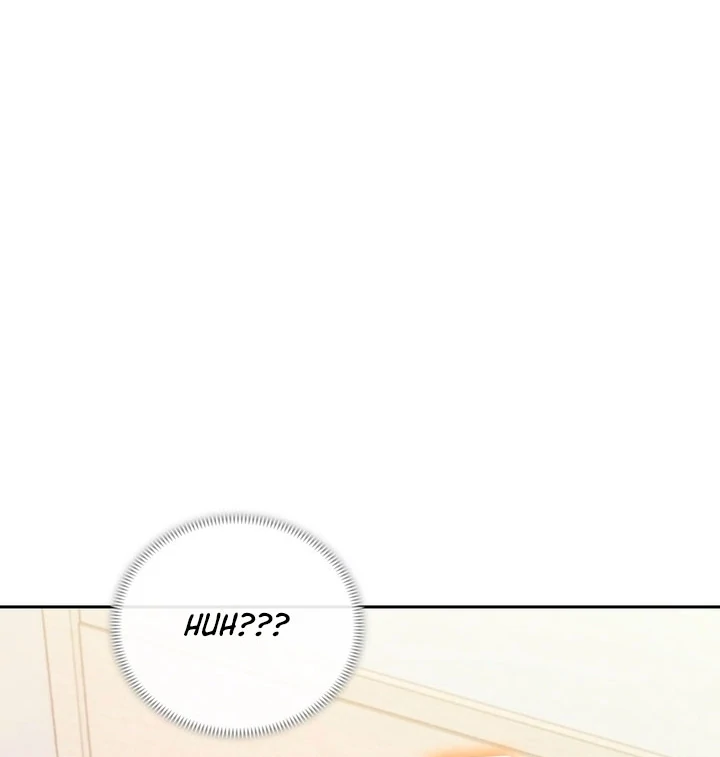 F My Ex Chapter 2 - Page 154