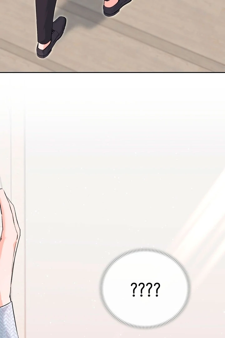 F My Ex Chapter 2 - Page 156