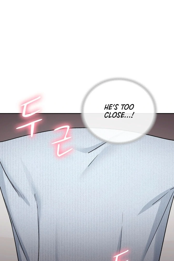 F My Ex Chapter 2 - Page 159
