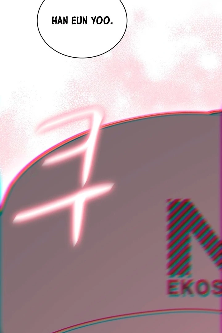 F My Ex Chapter 2 - Page 161
