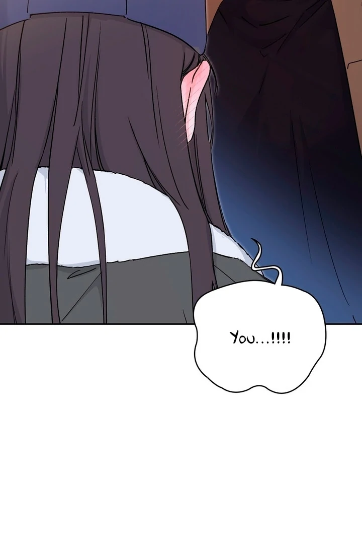 F My Ex Chapter 2 - Page 18