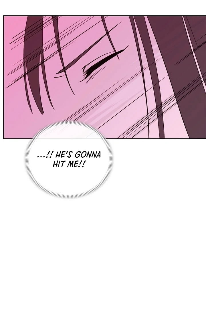 F My Ex Chapter 2 - Page 3