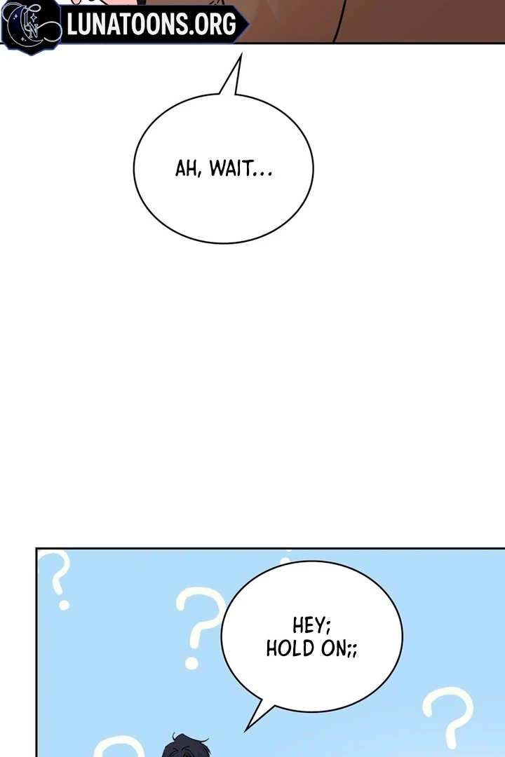 F My Ex Chapter 2 - Page 23