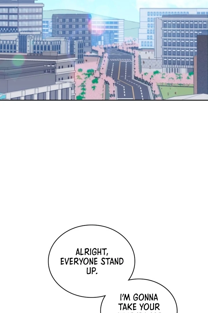 F My Ex Chapter 2 - Page 30
