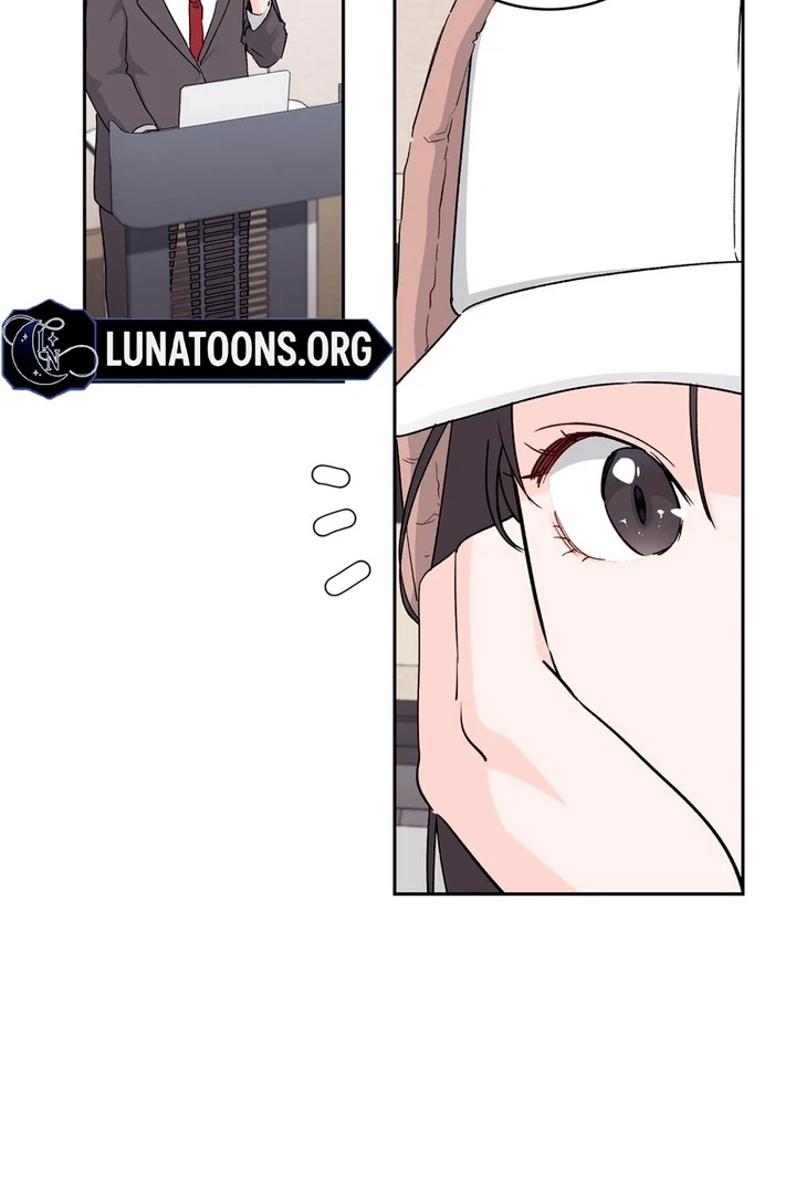 F My Ex Chapter 2 - Page 36