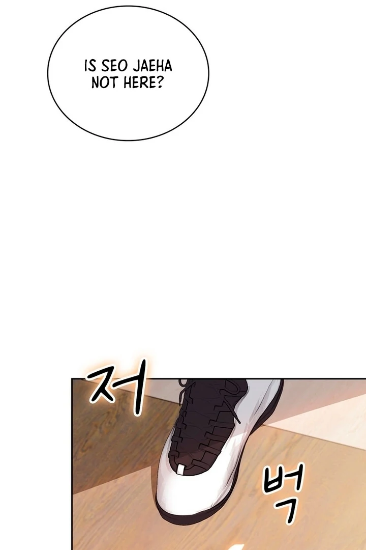 F My Ex Chapter 2 - Page 38