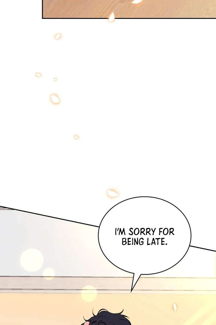 F My Ex Chapter 2 - Page 39