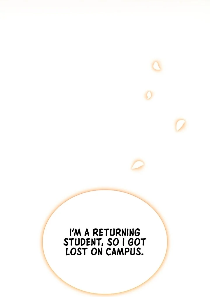 F My Ex Chapter 2 - Page 42