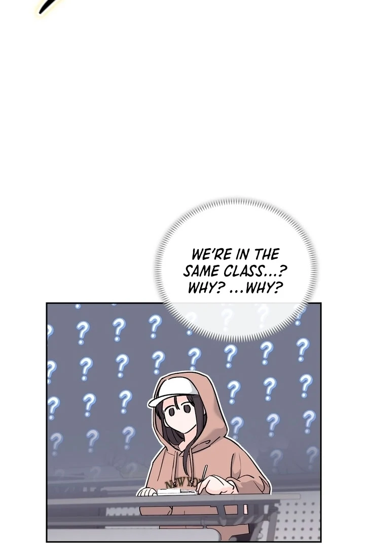 F My Ex Chapter 2 - Page 46
