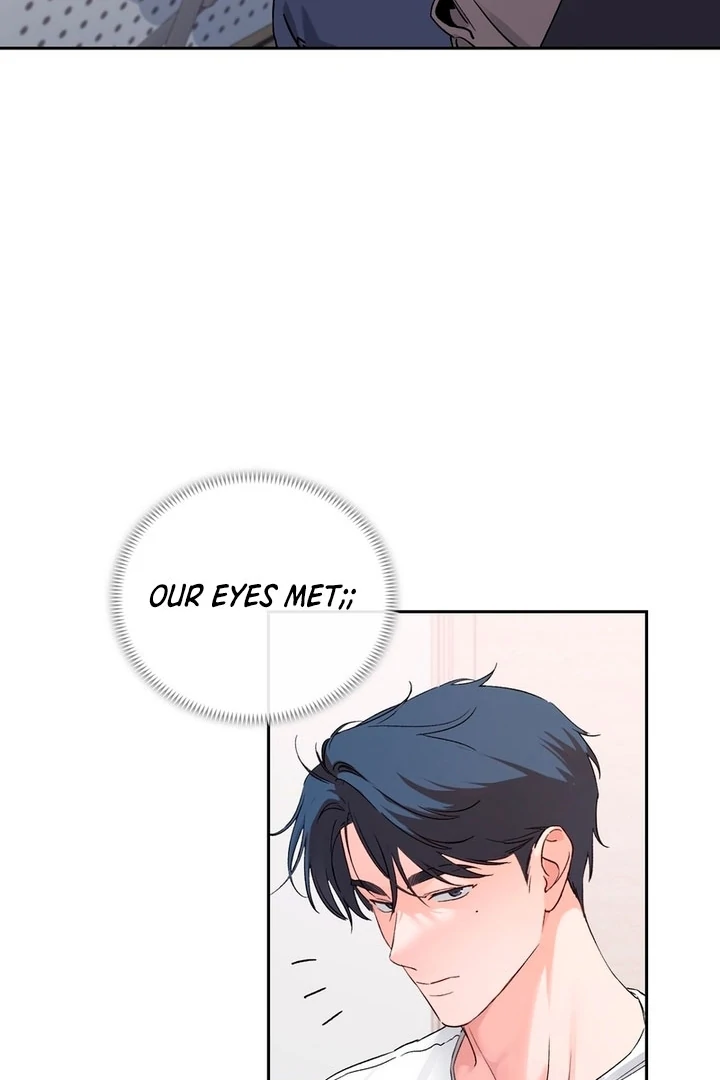 F My Ex Chapter 2 - Page 48
