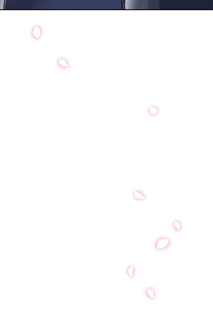 F My Ex Chapter 2 - Page 6