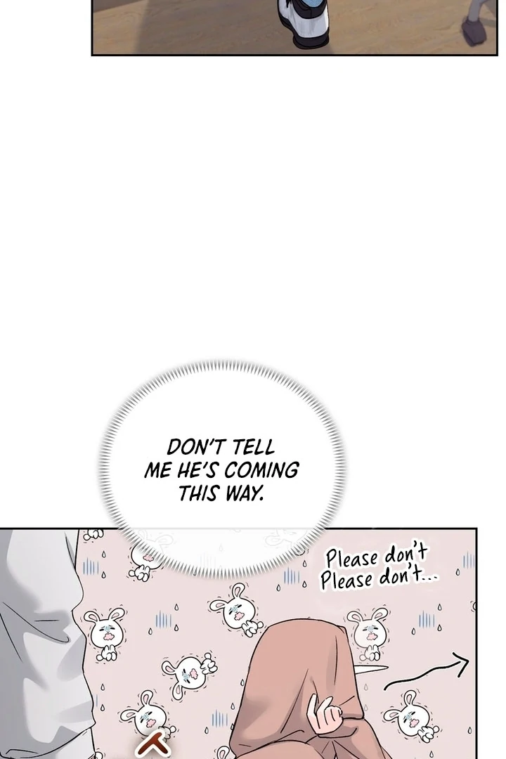 F My Ex Chapter 2 - Page 51
