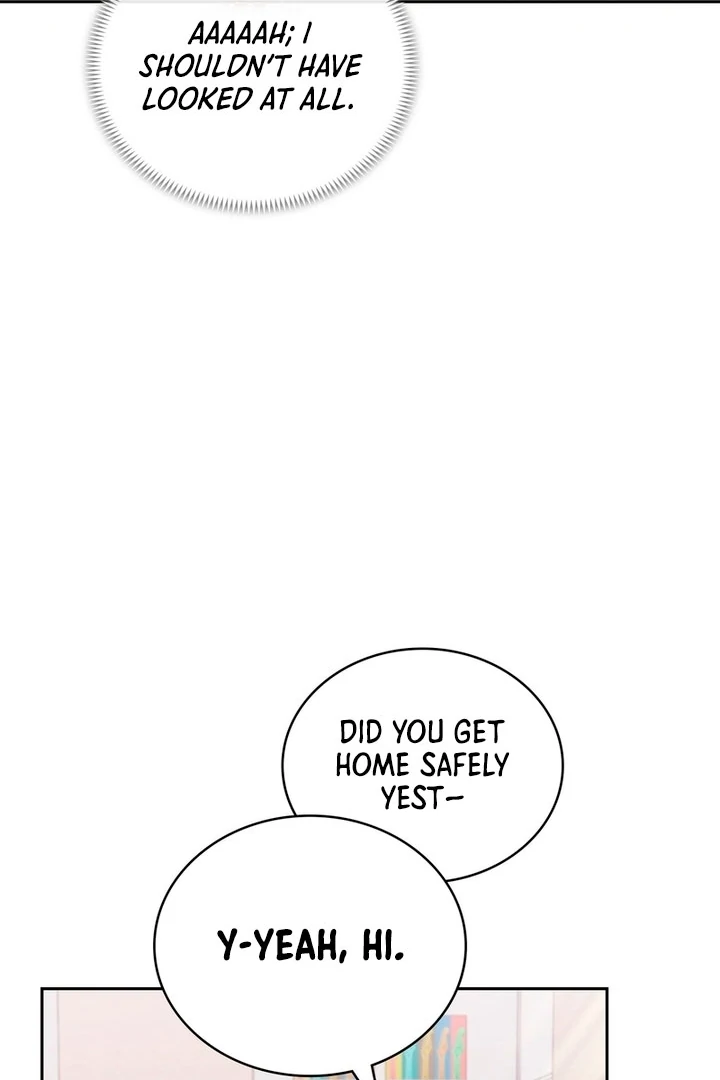 F My Ex Chapter 2 - Page 54