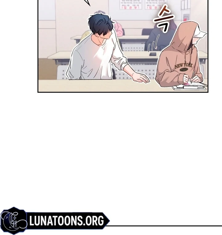 F My Ex Chapter 2 - Page 56