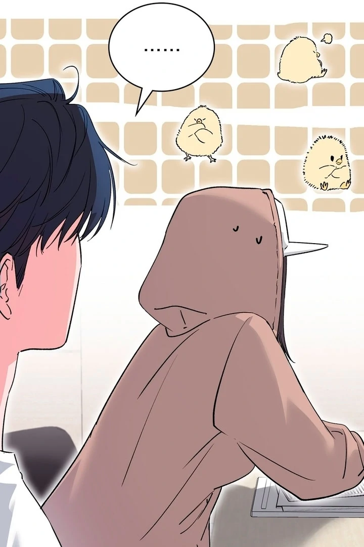 F My Ex Chapter 2 - Page 57