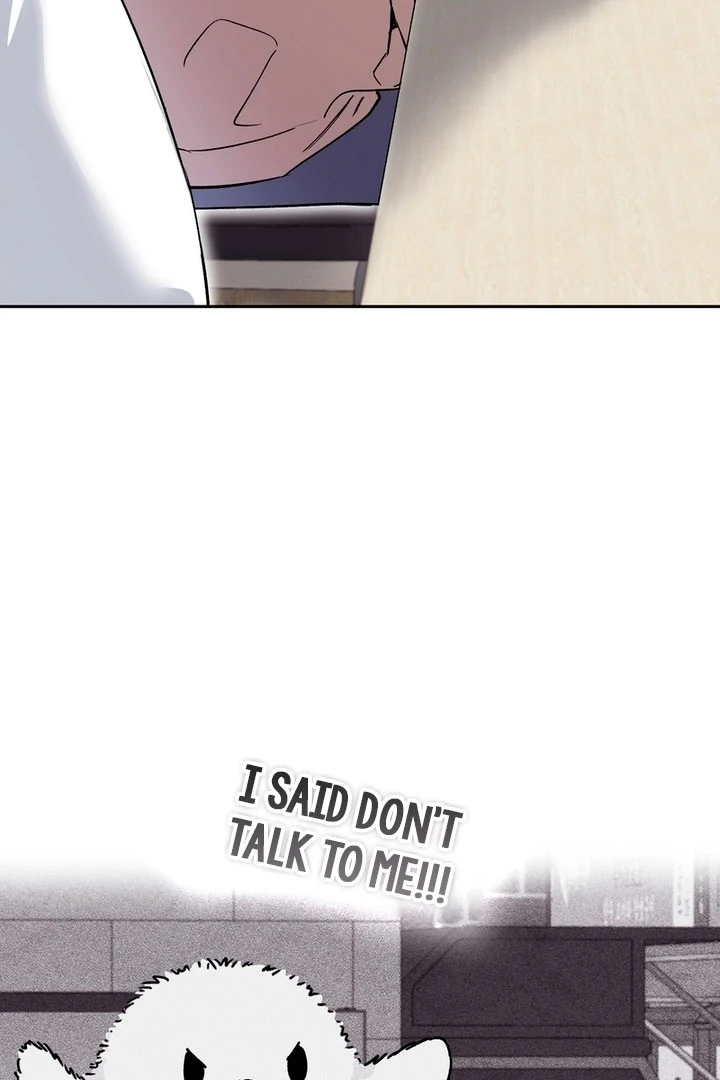 F My Ex Chapter 2 - Page 58