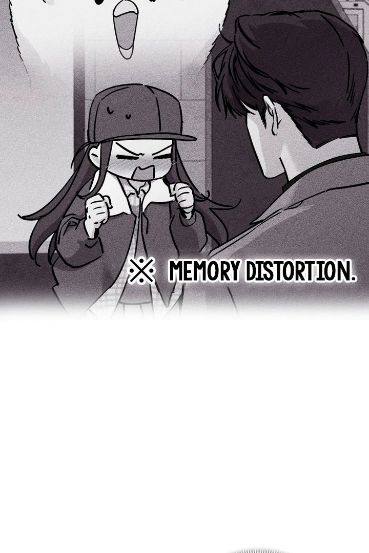 F My Ex Chapter 2 - Page 59