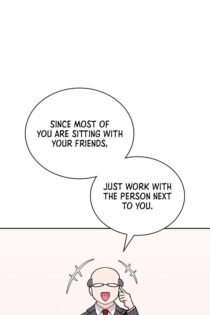 F My Ex Chapter 2 - Page 66