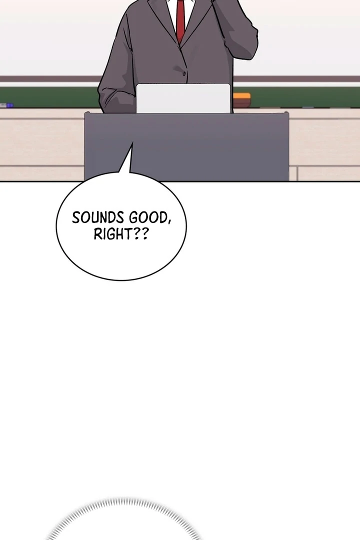 F My Ex Chapter 2 - Page 67