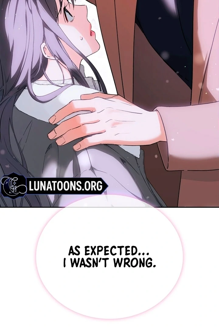 F My Ex Chapter 2 - Page 8