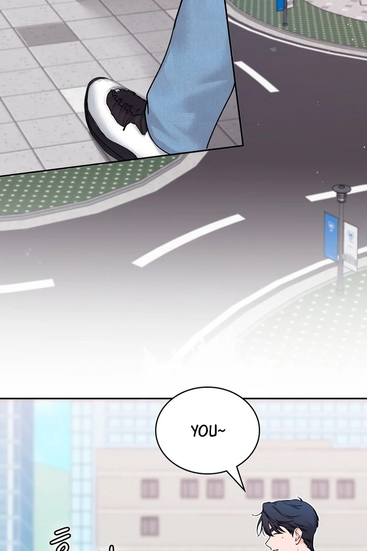F My Ex Chapter 2 - Page 75