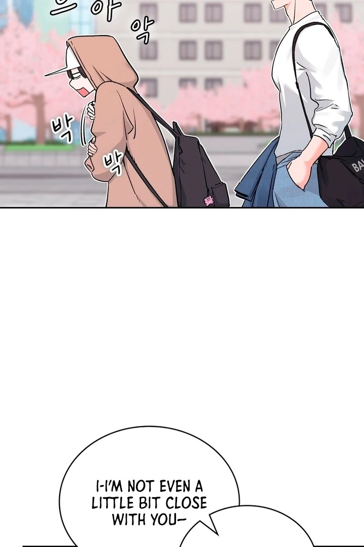 F My Ex Chapter 2 - Page 76