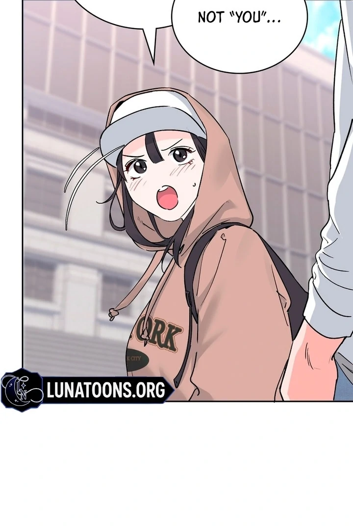 F My Ex Chapter 2 - Page 77