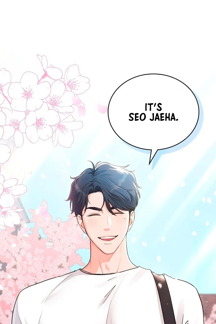 F My Ex Chapter 2 - Page 78
