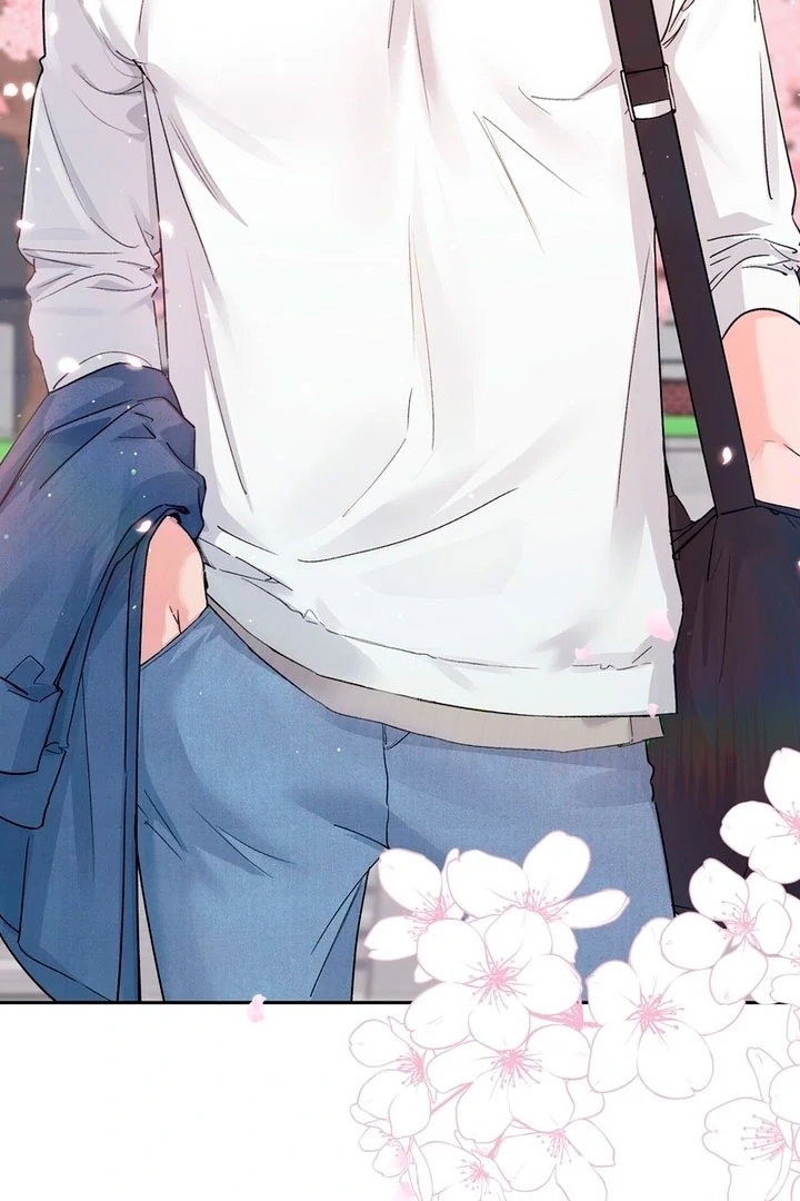 F My Ex Chapter 2 - Page 79