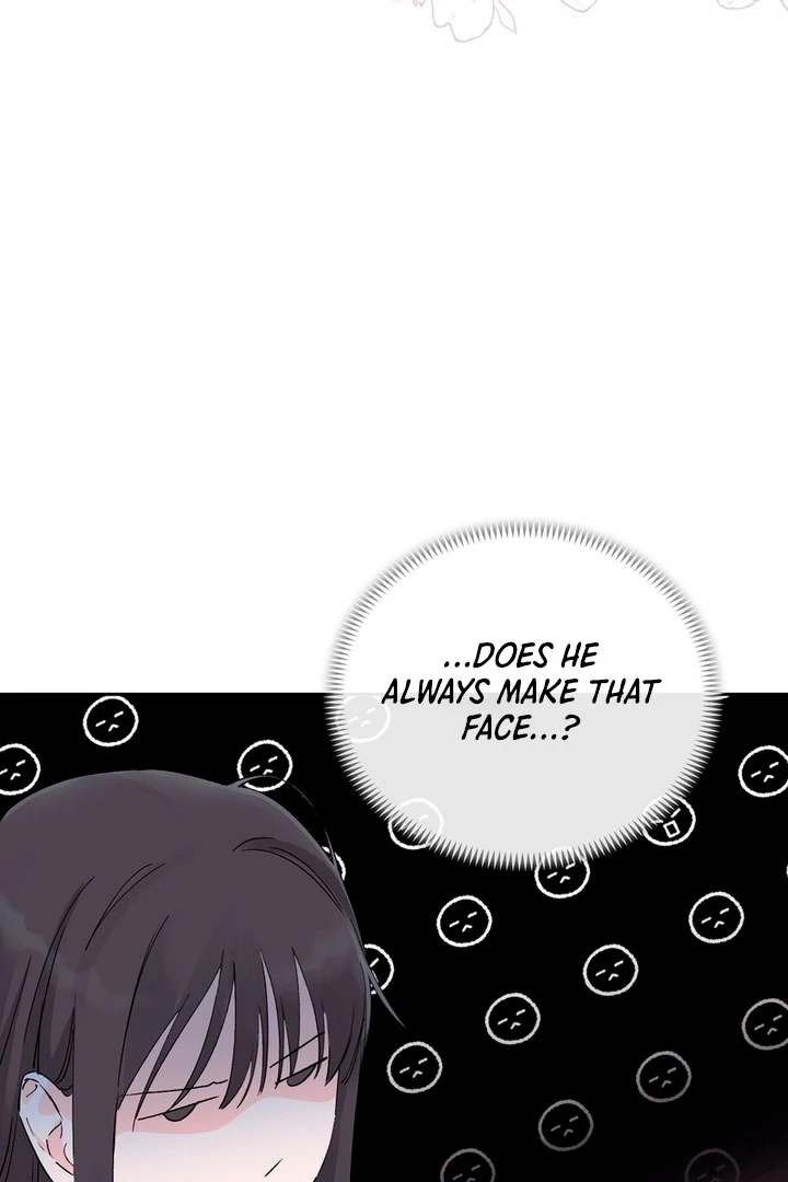 F My Ex Chapter 2 - Page 80