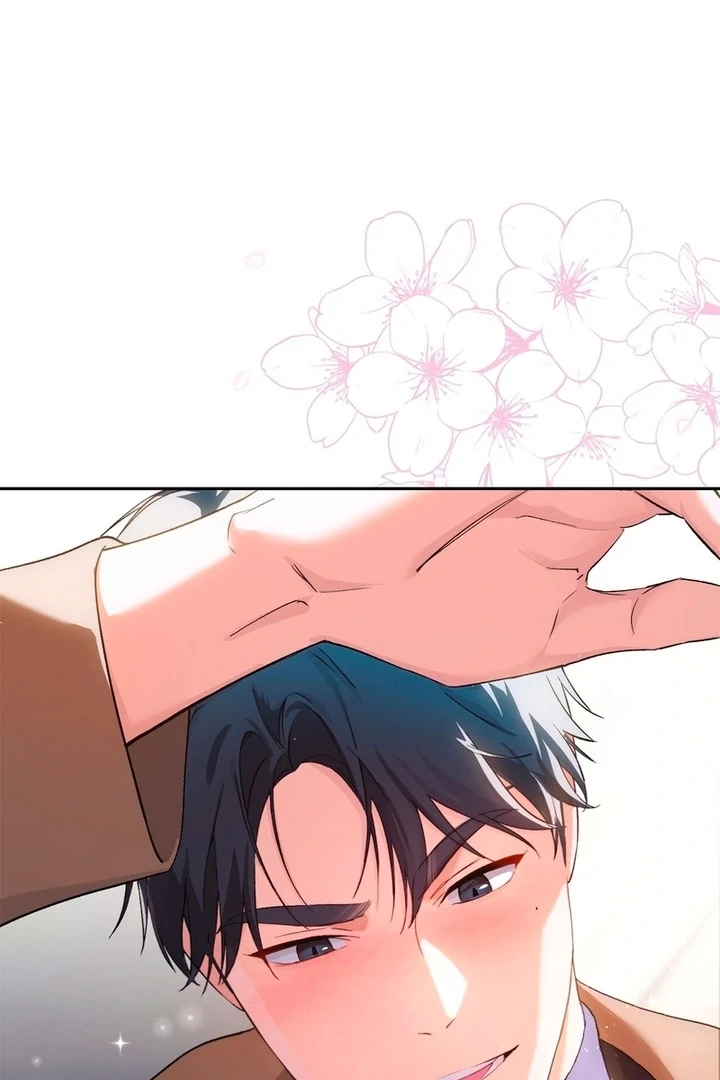 F My Ex Chapter 2 - Page 9