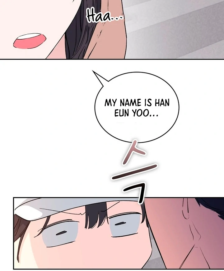 F My Ex Chapter 2 - Page 83