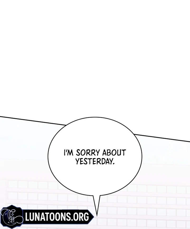 F My Ex Chapter 2 - Page 84